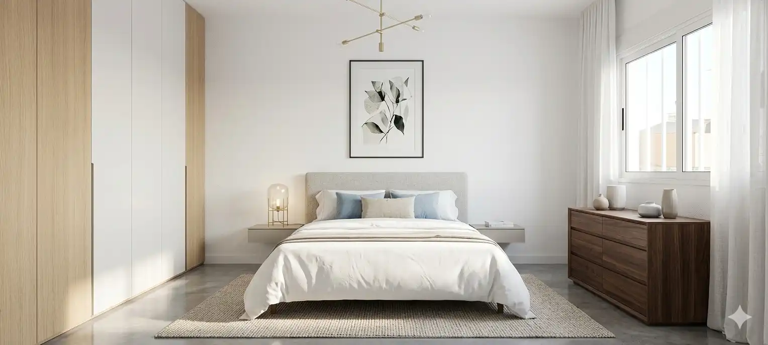 Appartement avec ascenseur à vendre à Carrer de Paterna, imagen 22