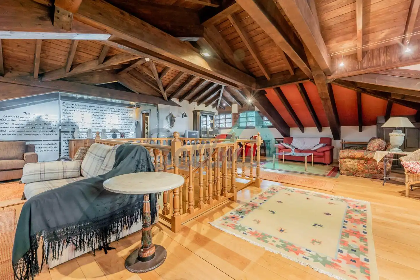 Casa o xalet en venda a Vicente Vallina García, Buenavista