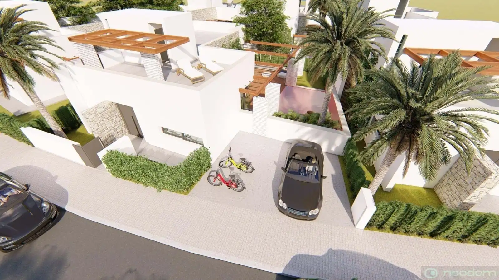House for sale in Roldán, imagen 20