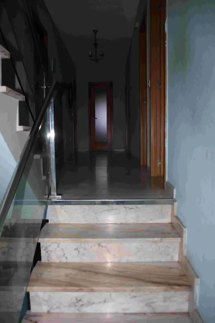 Casa o chalet en venta en Valga con Jardín privado, Trastero y Amueblado