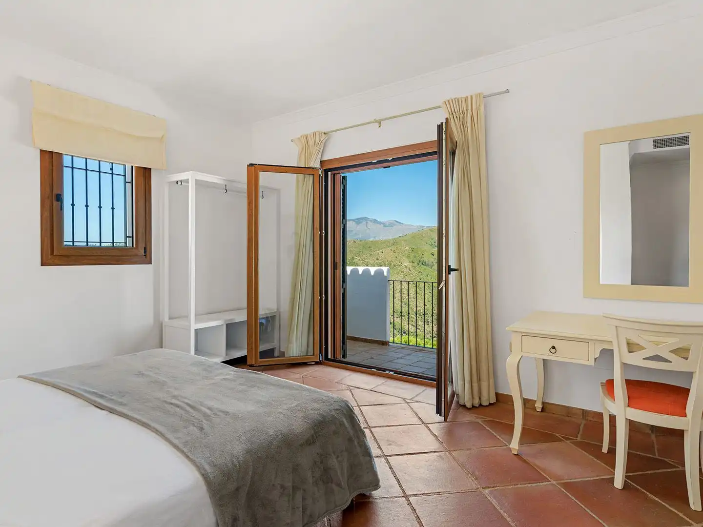 Villa mit Pool zum Verkauf in 5 Calle Juan Lerma Valero #Urb. Montemayor Alto, V, imagen 29