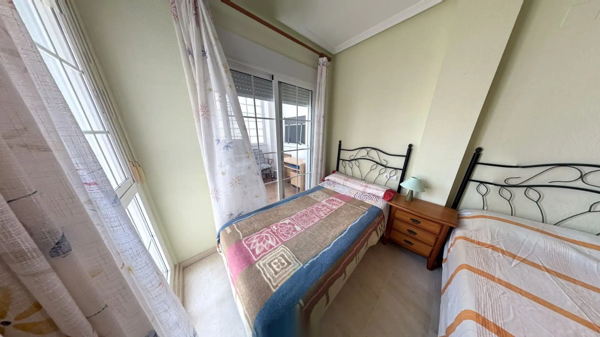 Duplex avec terrasse à vendre à Carrer Sant Bartomeu, imagen 35