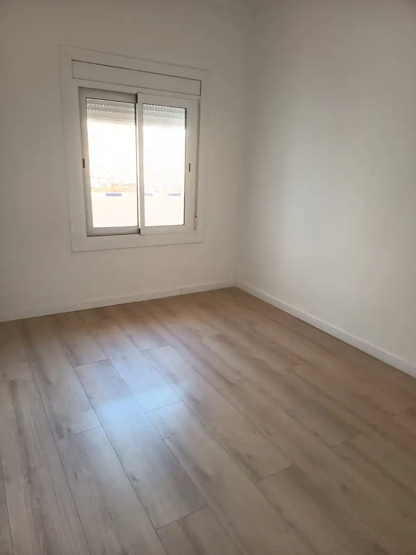 Habitación de Piso en venta en El Masnou