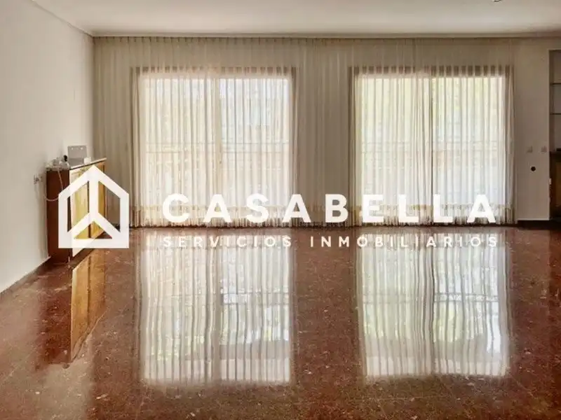 Flat with lift for sale in Micer Mascó, imagen 3