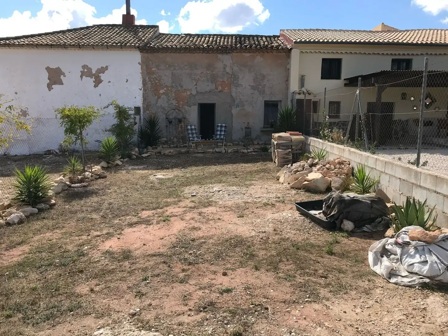 Country house for sale in Monóvar  / Monòver, imagen 39
