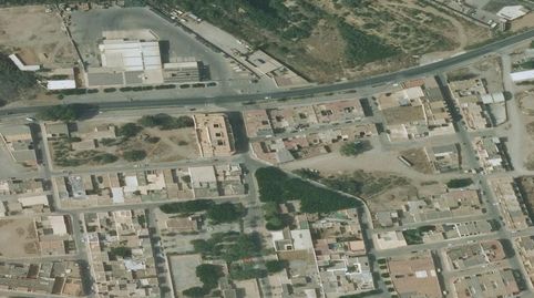 Photo 2 of Houses for sale in Orquideas 4, Las Norias, El Ejido