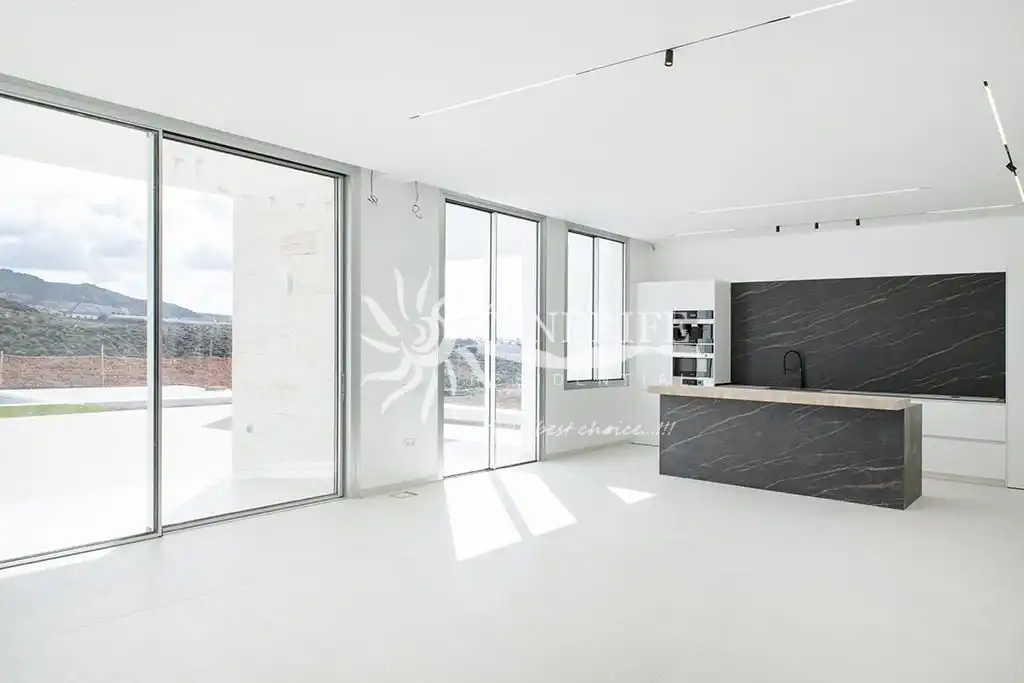Casa con piscina en venta en Avenida de la Macaronesia, imagen 15