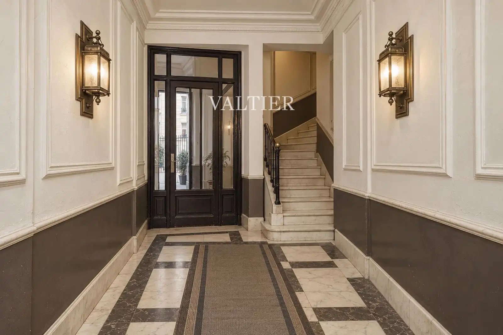 Piso con ascensor en venta en Ortega y Gasset, imagen 16