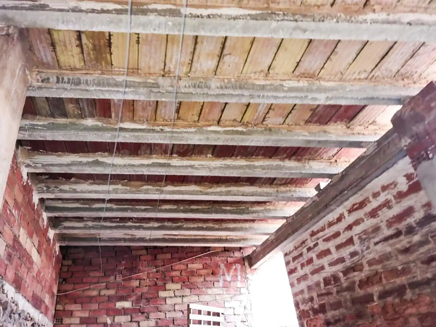 Casa in vendita a Llocnou de Sant Jeroni, imagen 25