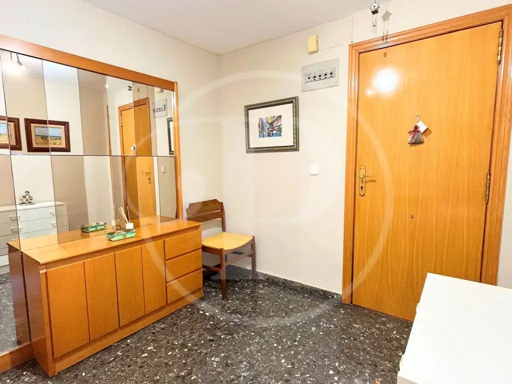 Appartement avec terrasse à vendre à Calle Francisco Sempere, imagen 28