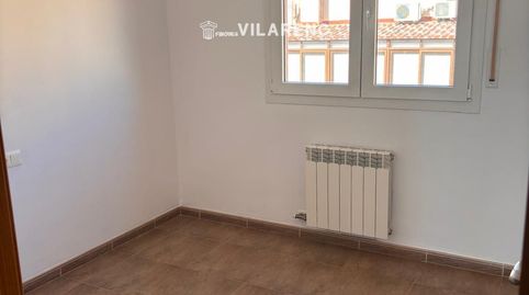 Foto 5 de Casa adosada en venta en Centre Poble, Bellvei, Tarragona