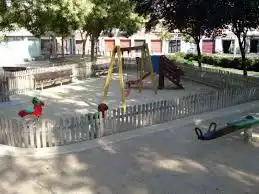 Pis en venda a Torrent Ballester, imagen 5