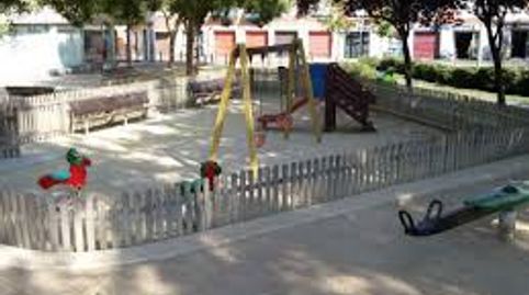 NO SE PUEDE VISITAR, image 5