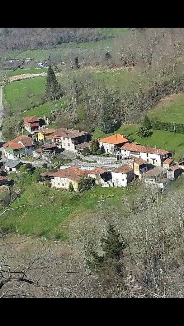Wohnbaugrundstück zum Verkauf in Caserio Cavielles 7, imagen 3