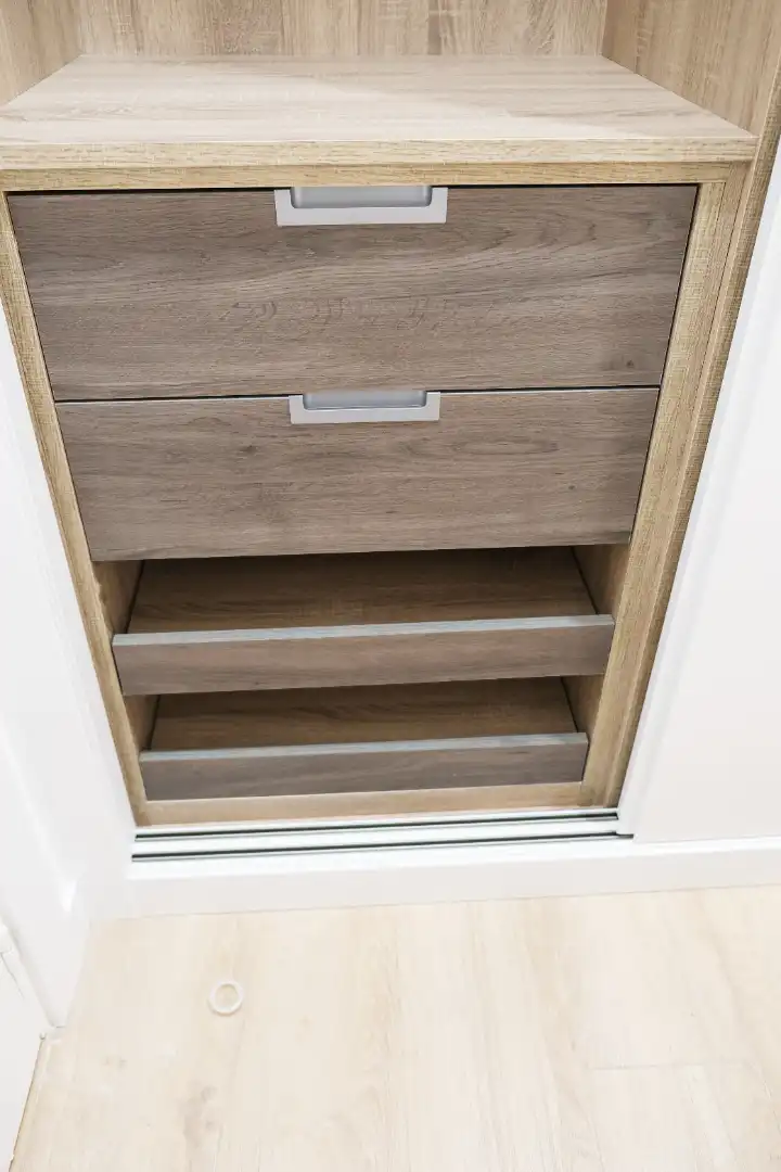 Wohnung mit Aufzug zur Miete in Calle de Juan Bravo, imagen 23