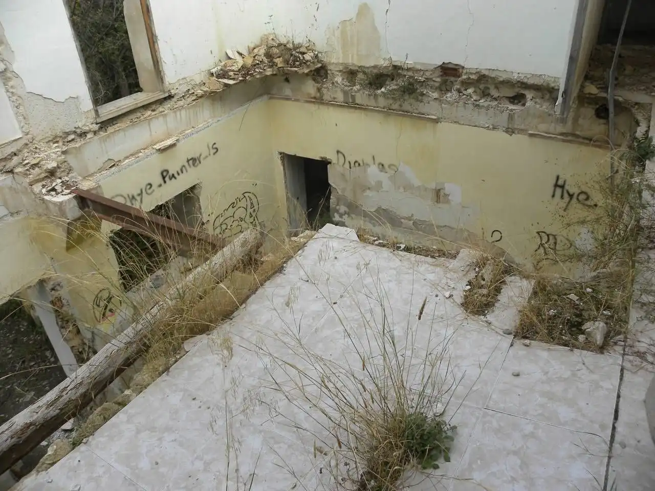 Casa con giardino in vendita a Cehegín, imagen 3