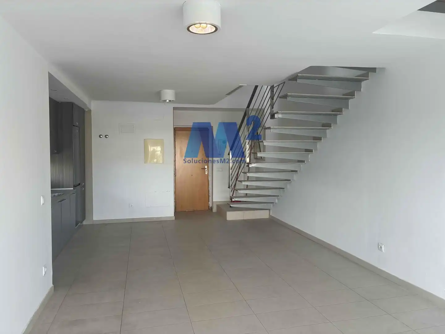 Büro zum Verkauf in San Sebastián de los Reyes