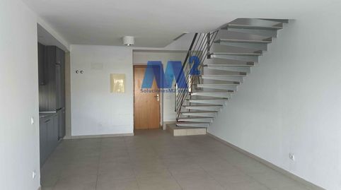 Foto 3 von Büro zum Verkauf in Vega de la Moraleja, San Sebastián de los Reyes