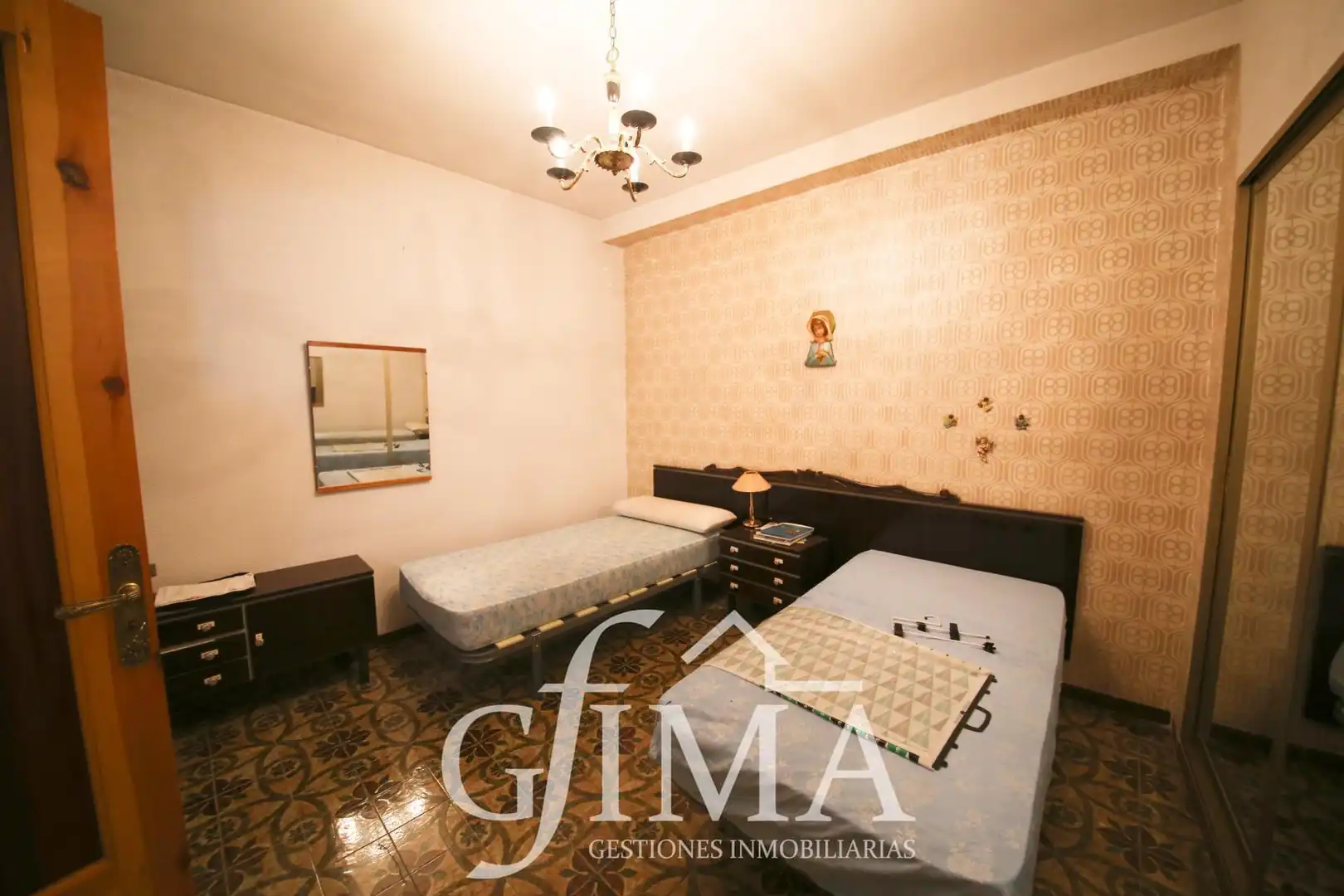 Residencial en venda a Tomelloso, imagen 46