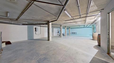 Foto 5 de Casa o xalet en venda a Barrundia, Araba - Álava