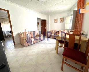 Flat to rent in Norte, San Vicente del Raspeig / Sant Vicent del Raspeig
