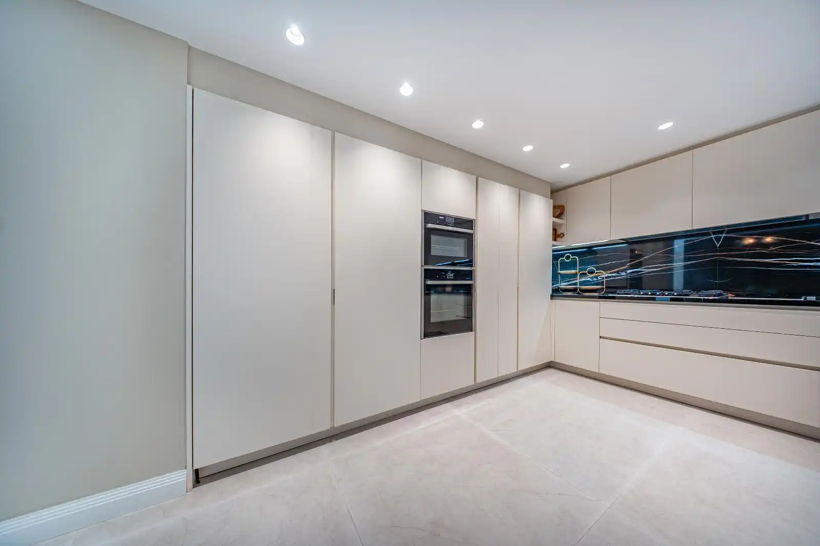Piso en venta en Sant Joan, Dreta de l'Eixample