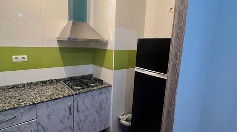 Foto 5 de Apartament de lloguer a Nueva Almería - Cortijo Grande - Vega de Acá,  Almería Capital