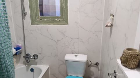 Foto 3 de Casa o xalet en venda a Calle Liszt, 235, Zona Carrefour - Urbanizaciones, Torrevieja