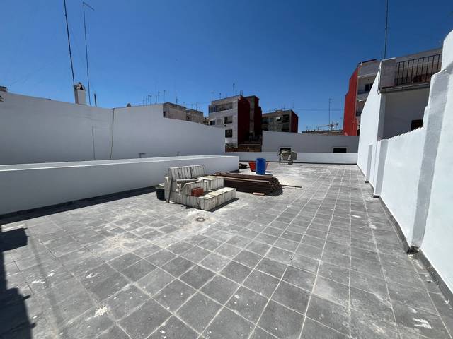 Piso en Venta en La Torre