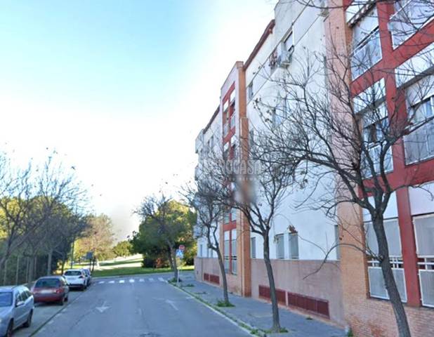 Local comercial en Alquiler en Picadueñas