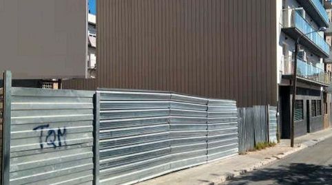 Foto 2 de Residencial en venda a Carrer la Pau, 24, Creu de la Mà, Figueres