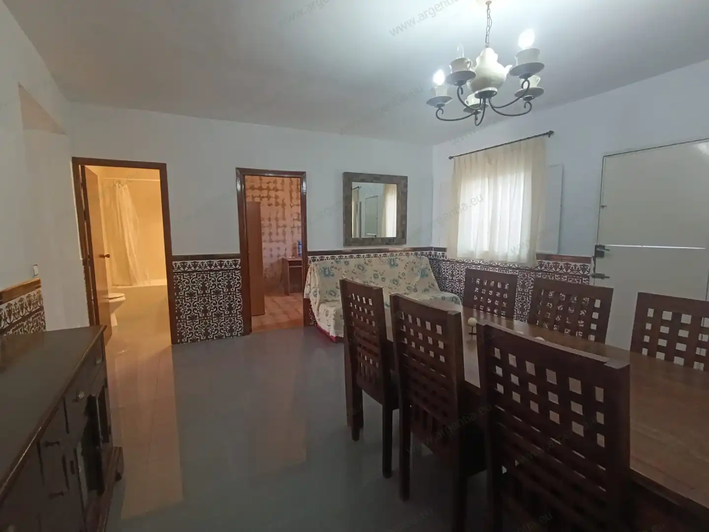 Maison à vendre à SE-6405 27, imagen 4