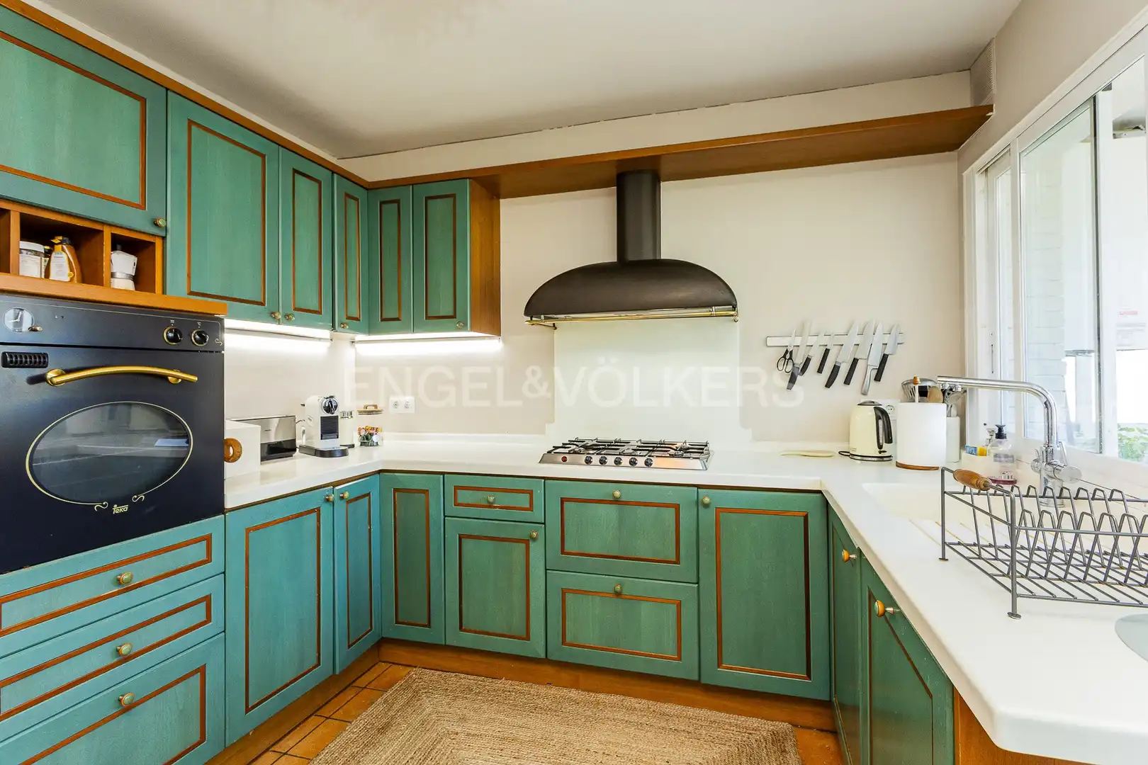 Piso con terraza en venta en La Pineda, imagen 20