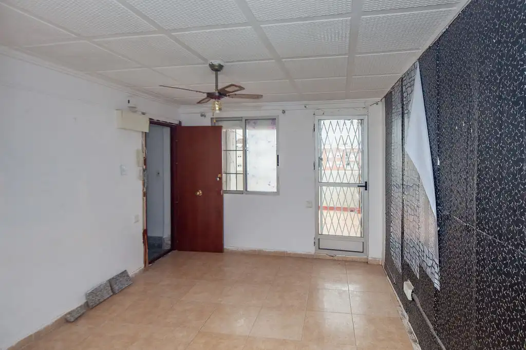 Appartamento in vendita a C/ Lope de Vega, imagen 2