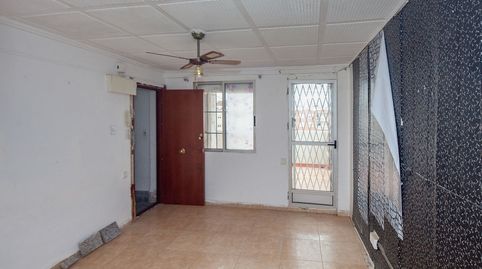 Foto 2 de Piso en venta en C/ Lope de Vega, Corea, Gandia
