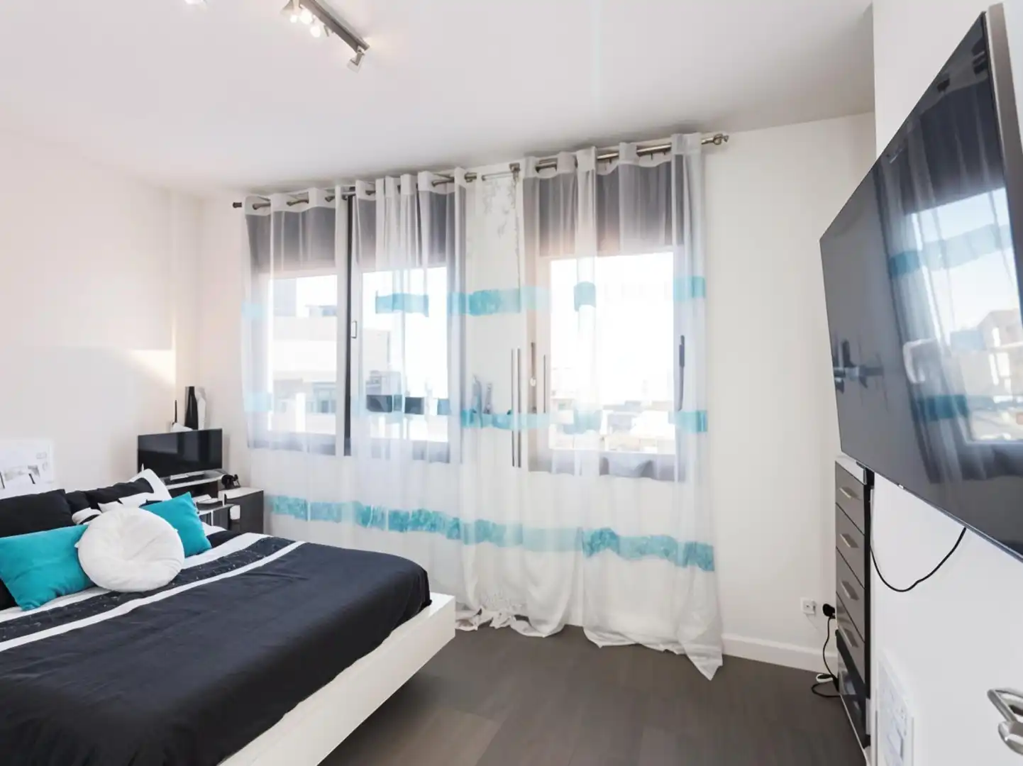 Residencial en venda a Sant Fruitós de Bages, imagen 2