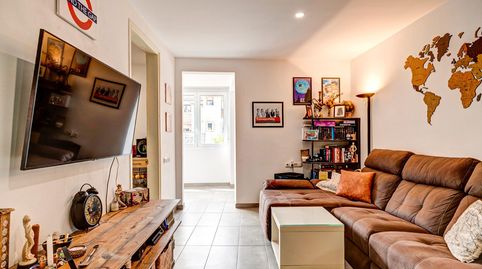 Foto 5 de Piso en venta en Centre, Igualada