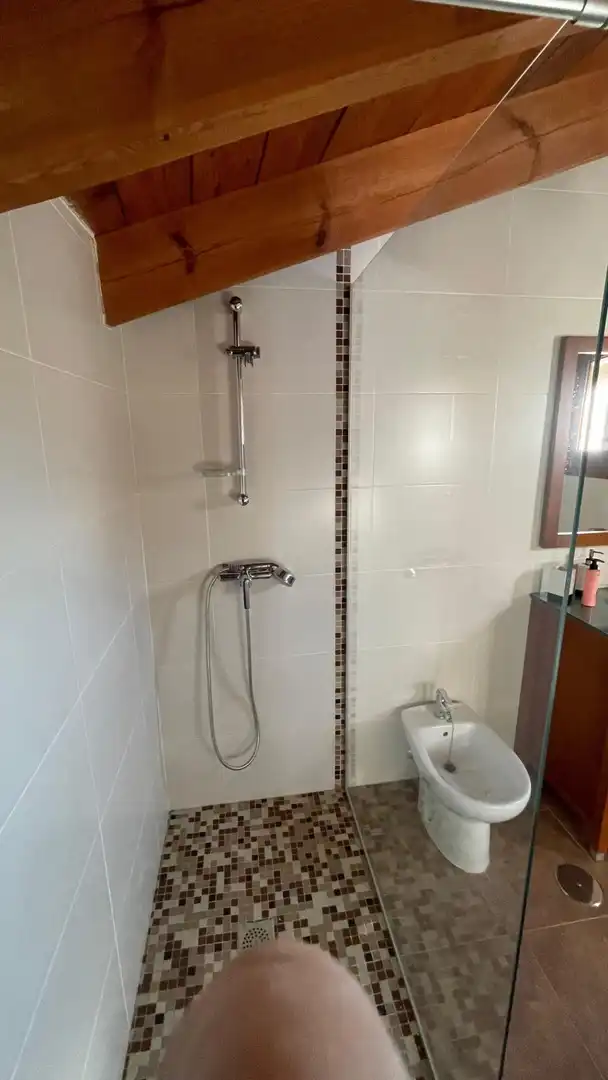 Maison avec terrasse à vendre à Avenida PAZ, DE LA 8, imagen 26