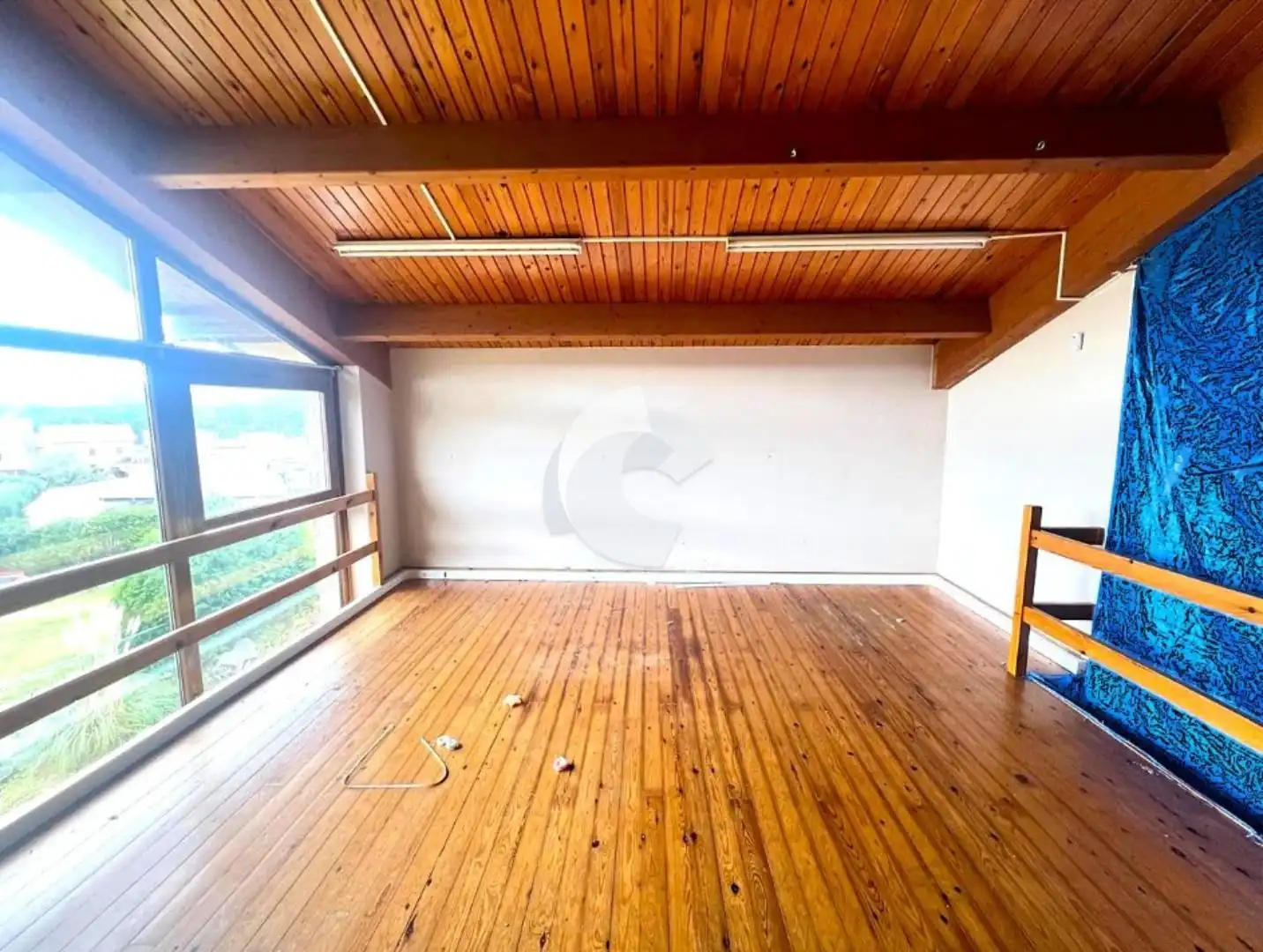 Casa adosada en venta en Arteixo