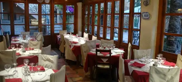 Gewerbefläche zum Verkauf in Turre, imagen 9