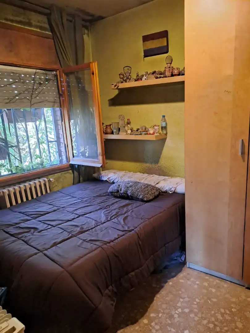 Habitación de Casa o chalet en venta en Gelida con Jardín privado y Terraza