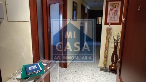 Foto 5 de Piso en venta en Norte, Mérida