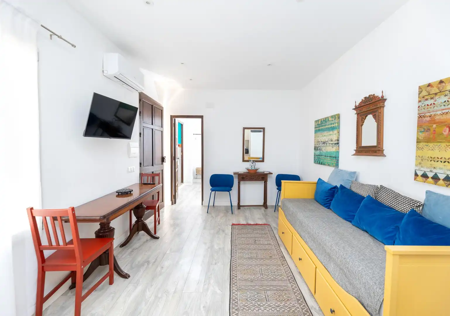 Apartament en venda a 8 Calle Algibe de la Vieja, imagen 31