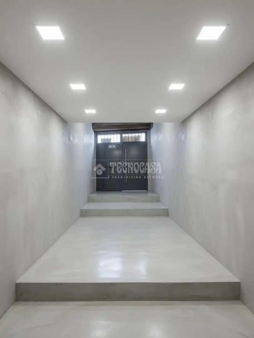 Local comercial en venda a Vicálvaro, imagen 17