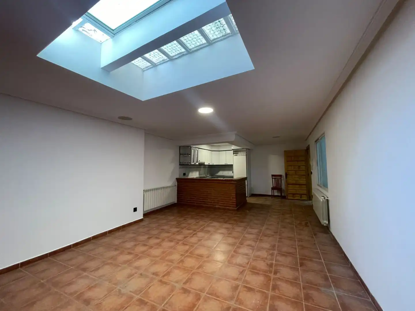 Haus mit Terrasse zum Verkauf in Valdepeñas, imagen 58