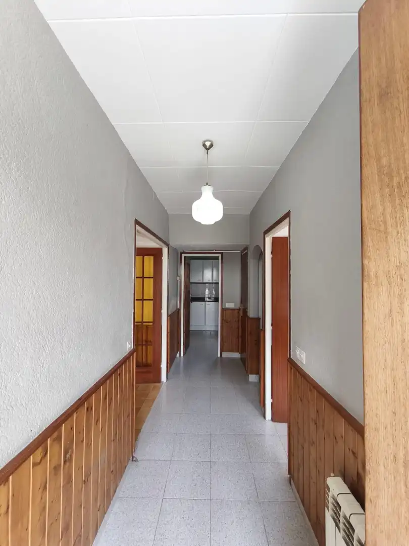 Casa o chalet en venta en L'Arboç con Calefacción y Jardín privado