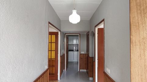 Foto 3 de Casa o chalet en venta en L'Arboç, Tarragona