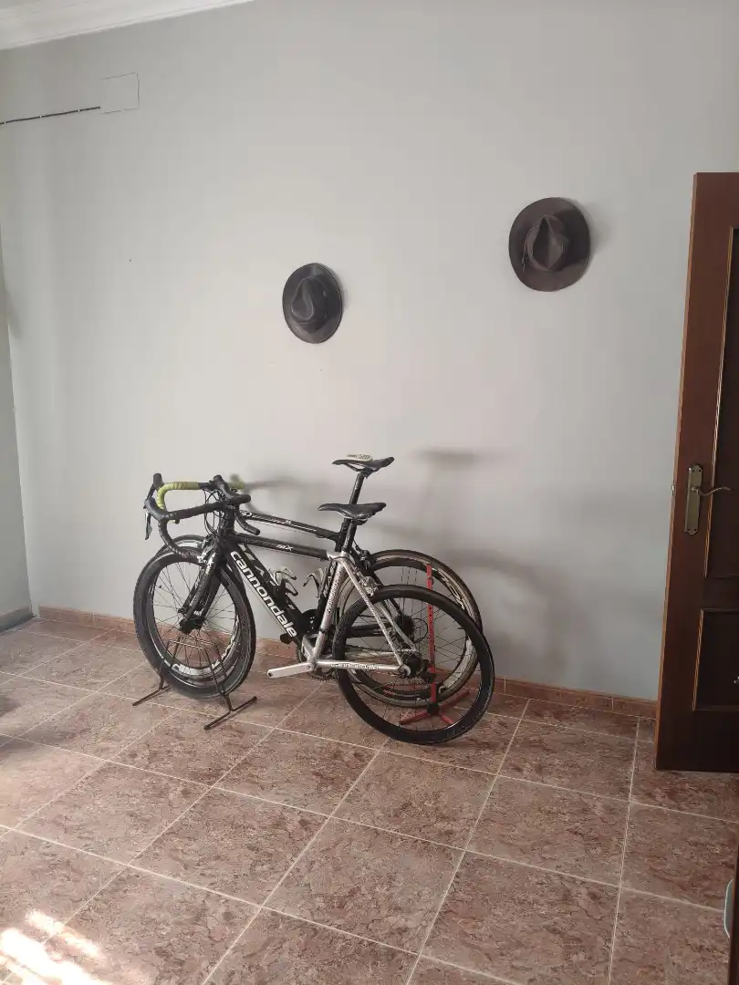 Detached house with pool for sale in Avenida del Convento 12, imagen 18