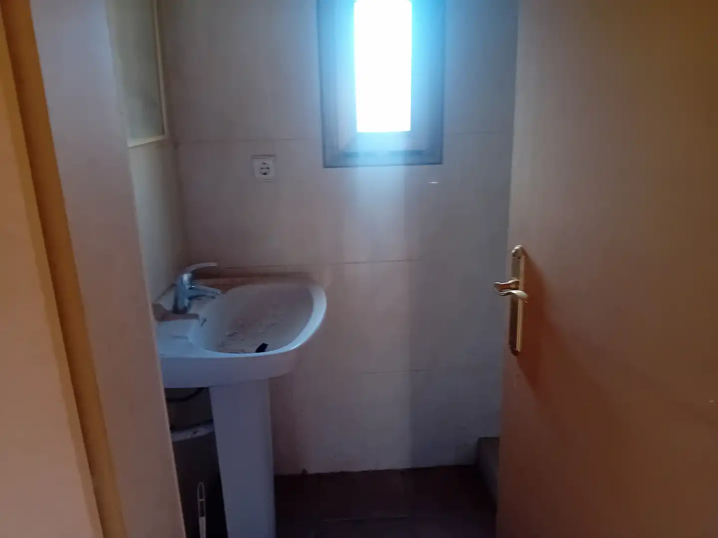 House for sale in Carrer Major, imagen 22