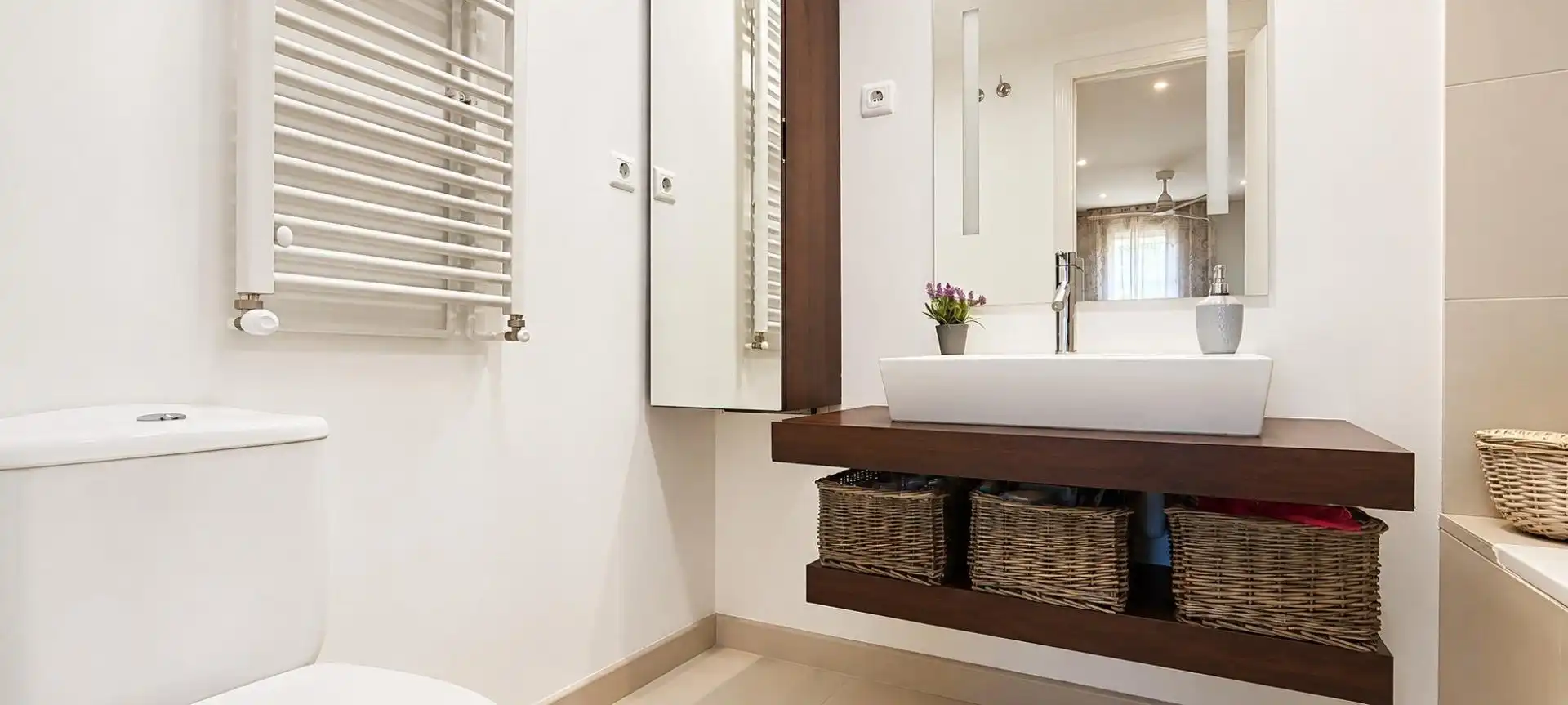 Appartement avec terrasse à vendre à Bases de Manresa - Carretera de Santpedor, imagen 13